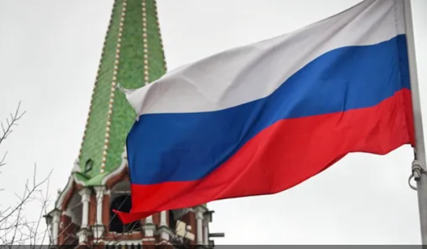 موسكو: أي مصادرة لأصول روسية ستدمر العلاقات مع أميركا