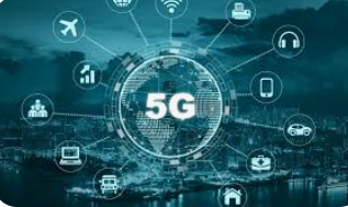 إنتاج: خدمات الجيل الخامس ترفع تنافسية المملكة