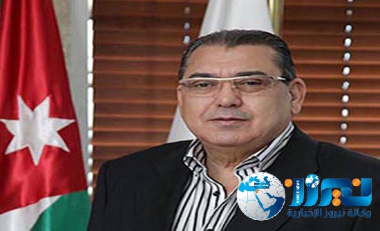 Jordan keen to boost its trade with United StatesKabariti