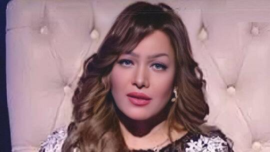 مصر.. تأجيل محاكمة المتهمين بقتل شيماء جمال