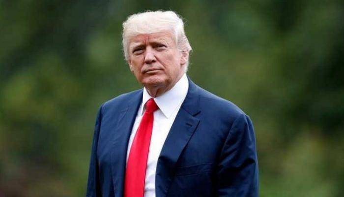 وثائق ترامب.. الأرشيف الوطني يرفض اتهامات لأوباما