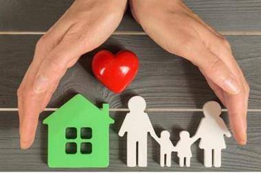 الصحة: تنظيم الأسرة يخفض معدل وفيات الأطفال حديثي الولادة