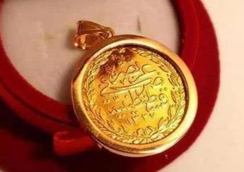 أسعار الليرة الانجليزي والرشادي محليا ليوم الأحد