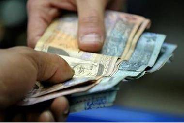 صندوق المعونة يوضح حول الأسر المستبعدة من الدعم النقدي