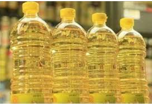 العواد: أسعار الزيوت لم تُخفض للمطاعم بالأردن