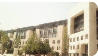 نادي موظفي الأمانة يختتم فعاليات النادي الصيفي