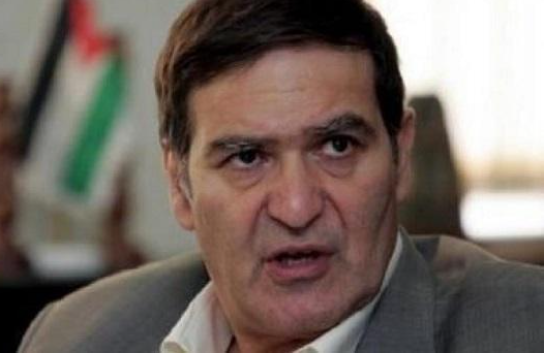 طوقان: نعمل على انشاء مصنع للكعكة الصفراء بالأردن