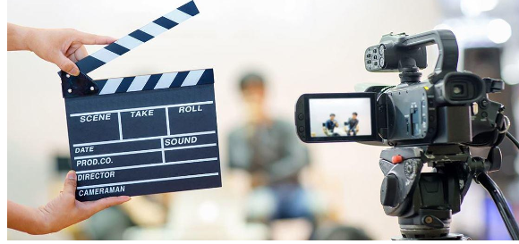 إسرائيل تعلن دعم انتاج الأفلام لتصبح مثل الأردن