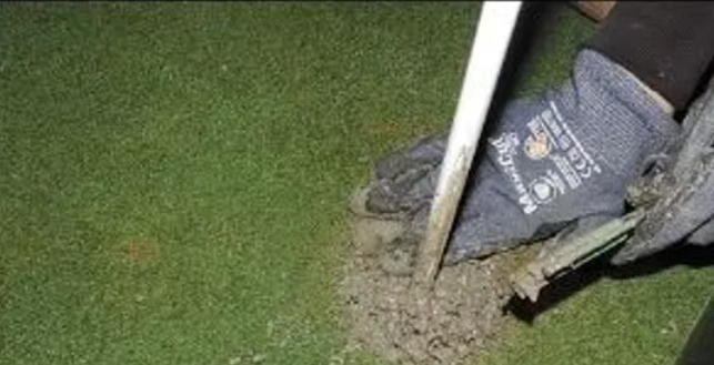 فرنسا تعطش.. وانتقام من إسراف لعبة الأثرياء