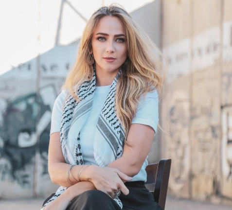 أبو أمنة: عمّان والقدس شقيقتان لا تفصلهما حدود