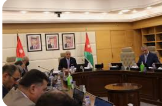 قرارات مجلس الوزراء