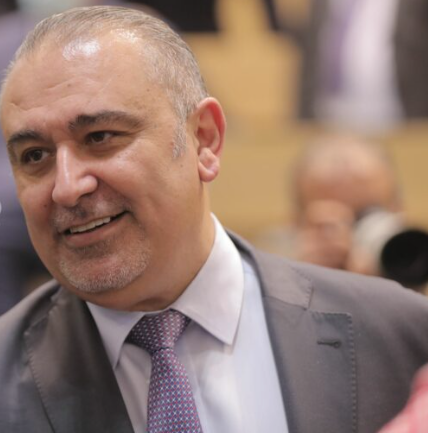 وزير التخطيط: “البيئة الاستثمارية” سيتغلب على الإجراءات البيروقراطية