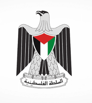 مسؤول اسرائيلي: السلطة الفلسطينية ضعيفة جدا