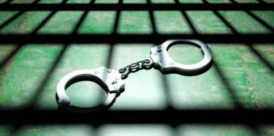 34 شخصاً استعادوا حياتهم بـالعقوبات البديلة