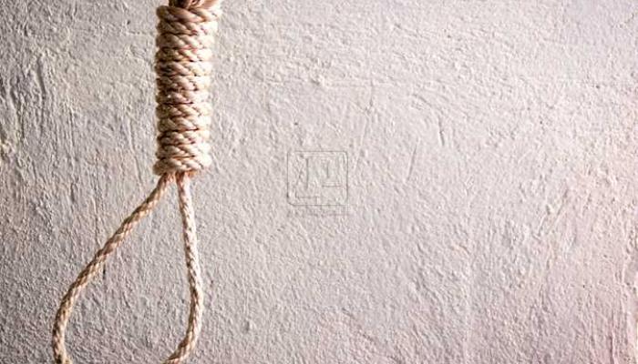 انتحار طفل تونسي في القيروان