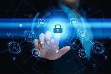 عمّان تستضيف مؤتمر الأمن السيبراني العالمي على مدار يومين