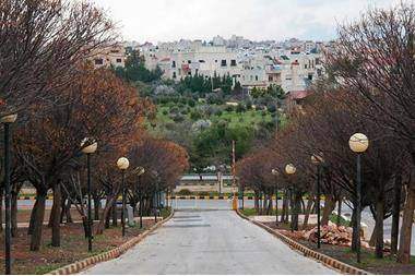 أمسية صيف عمان الرابعة تجمع الطرب و الكوميديا