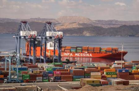 الشركات المساهمة الخاصة بوابة خلفية لالتهام المستثمر الاردني