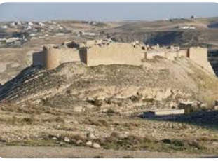 إعمار الشوبك تنفذ أنشطة بيئية ومجتمعية