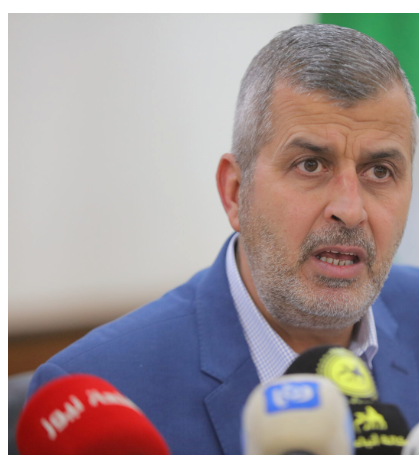 الخرابشة: مساهمة الطاقة المتجددة بتوليد الكهرباء 29