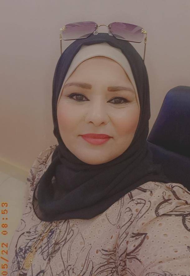 د. إنصاف أبو غُرَّة رئيساً لمجلس محافظة مادبا في مبادرة مشروعك وطنك