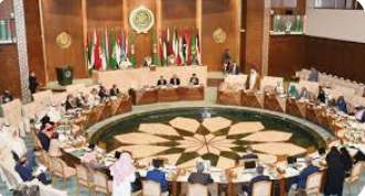 البرلمان العربي يطلق برنامج الاتجاهات الحديثة في التشريع