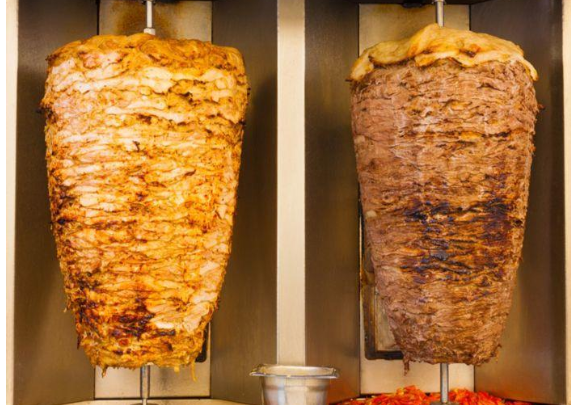 صحة المفرق : 10 مصابين بالتسمم ما زالوا بالمستشفى