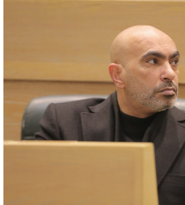 رئيس لجنة العمل النيابية: سحب الحكومة لـ”معدِّل العمل” وارد