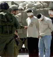 الاحتلال يعتقل 23 فلسطينيا بالضفة الغربية والقدس المحتلة