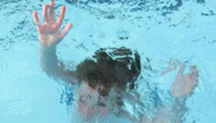 نهاية مأساوية لطفل مغربي أمام أسرته..ابتلعته مياه السد