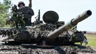 أزمة مالية خطيرة تهدد أوكرانيا.. تمويل الحرب ورواتب الجيش