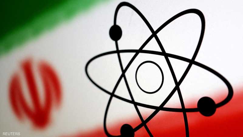 الاتفاق النووي.. الاتحاد الأوروبي يدرس رد إيران على مقترحه