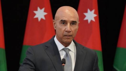 وزير الاستثمار: مشروع قانون البيئة الاستثمارية هو قانون جديد ومتطور وشمولي للعملية الاستثمارية