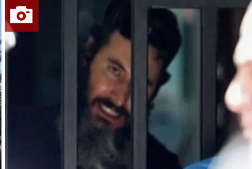 لبنان.. إخلاء سبيل محتجز الرهائن في حادثة فيدرال بنك