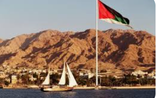 حوارية في العقبة حول ثقافة الإنتاج وتنفيذ المشاريع