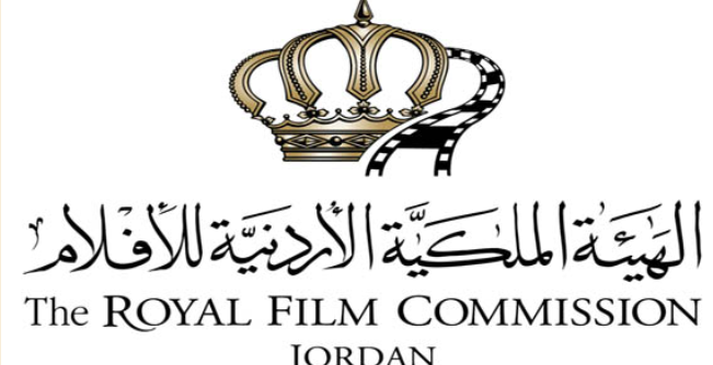 انطلاق عروض الأفلام العائلية السبت المقبل