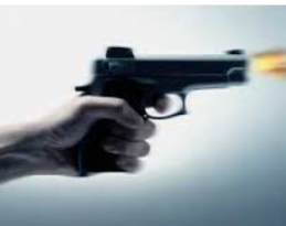 مبادرة في الطفيلة للحد من إطلاق العيارات النارية