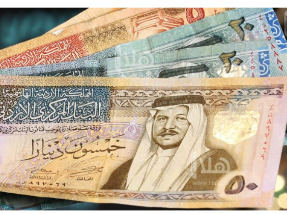 تقرير: ثلثا متلقي أجور القطاع الخاص لا يملكون حسابات مصرفية