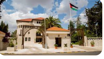 إحالة موظفين للتقاعد (أسماء)