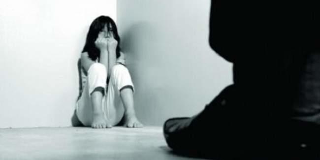 تفاصيل هتك عرض طفلتين من ابيهم في الأردن