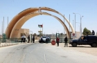 توجه لإنشاء منطقة حرة على الحدود العراقية الأردنية