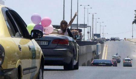 السير: خطة مرورية تزامنا مع نتائج التوجيهي .. ولا تهاون مع المخالفين