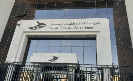 الضمان: لا تعديل على خدمة العسكريين بمشروع معدل القانون الجديد