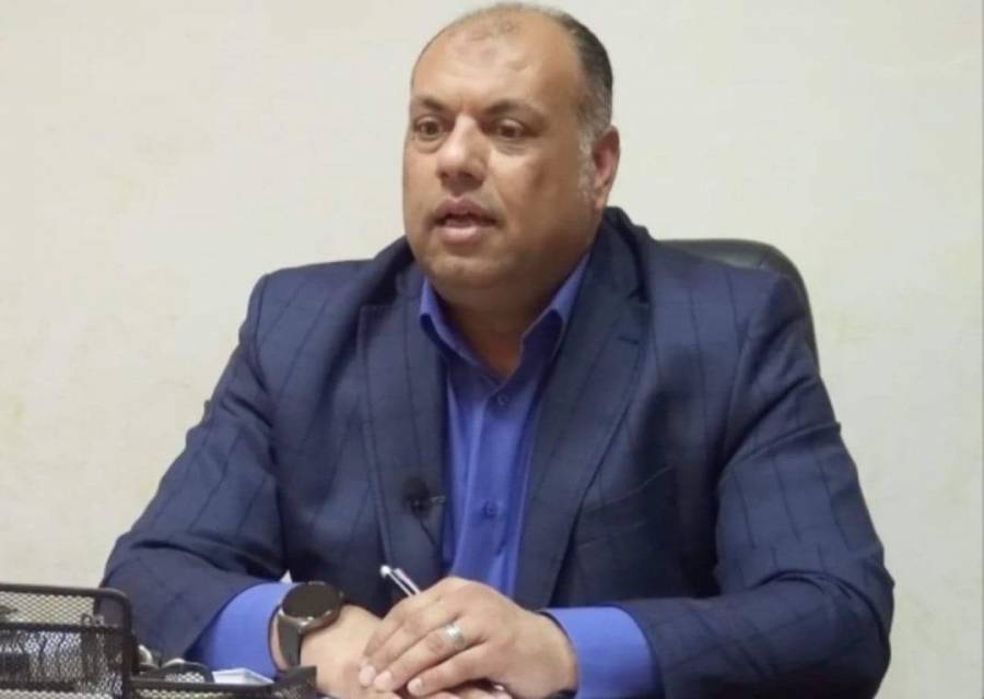 الخدمات العامة ترد على وزير السياحة: بدل الخدمة حق مكتسب منذ 30 عاما