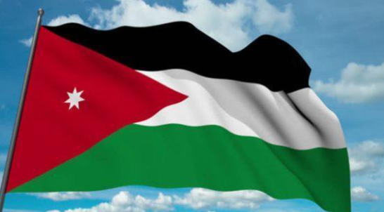 66  من الأردنيين: الأمور تسير بالاتجاه السلبي