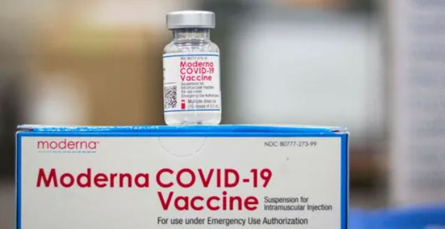 ما هو الجيل الثاني من لقاح كورونا؟ بريطانيا تحدد موعد منحه