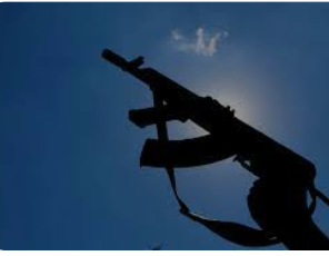 دير علا: تحذيرات من إطلاق العيارات النارية بمناسبة التوجيهي