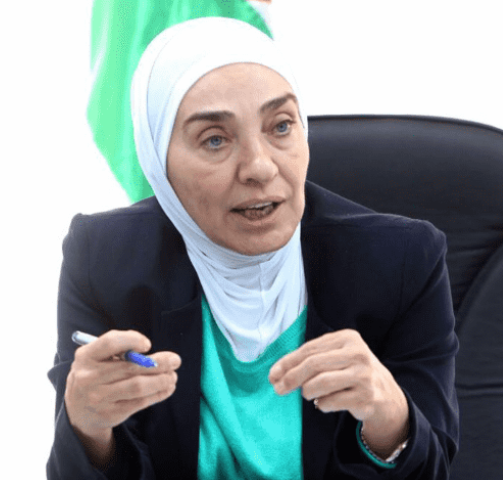 القطب تتوقع بدء المدارس دون إجراءات جديدة