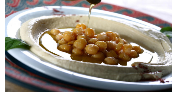 لا توافق على رفع أسعار الوجبات بالمطاعم الشعبية