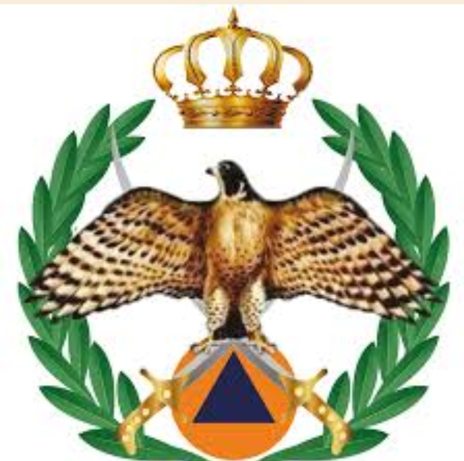 خطة أمنية ومرورية بالتزامن مع إعلان نتائج التوجيهي